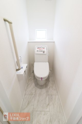 �g�C�� �y�g�C���z���n�����ʐ^�B�������g�[�֍��t���B