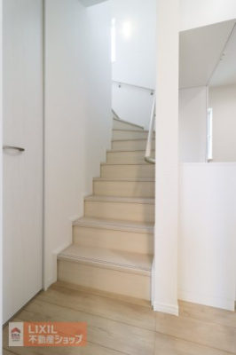 ���̑����� �y�����z���n�����ʐ^�B�K�i�͎肷�������D�w���񂩂炨�q�l�⍂��҂����S�ł��B