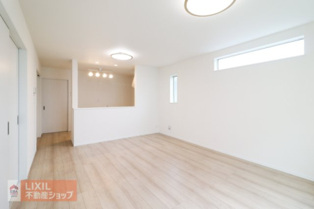  �y���r���O�_�C�j���O�z���n�����ʐ^�B�Ƒ��ŉ߂����邭�났�̋��