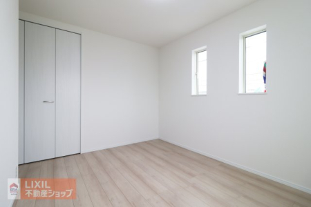 �q������ �y�q�������z���n�����ʐ^�B���q�l�̐���������邨������