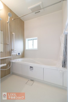 ���� �y�����z���n�����ʐ^�B��ؕ��C�ł��q�l�ƈꏏ�ł��������Ɗ����܂��B