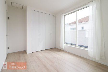 ���̑����� �y�m���z���n�����ʐ^�B�z�������ʕ����S�n�悢�m����