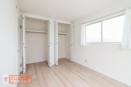 ���[ �y���[�z���n�����ʐ^�B����������[�����Ă���܂��I