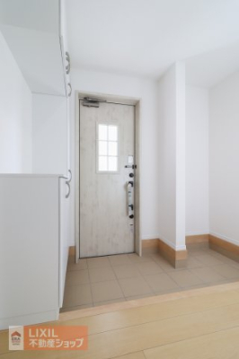 ���� �y���ցz���n�����ʐ^�B�������Ɩ��邢���ւ����Ƒ��◈�q�����o�}���B