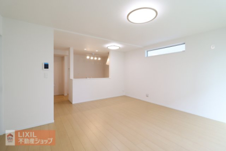  ���n�����ʐ^