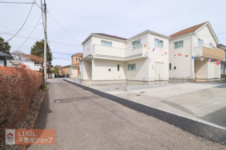 ���̑� �y�O�ʓ��H�z���n�����ʐ^�B�����⒓�ԂȂǁA���m�F���������B