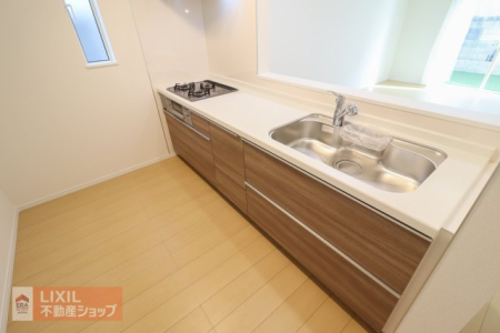 ���̑����� �y���̑��ݔ��z���n�����ʐ^�B�g���₷���L�߂̃V���N��