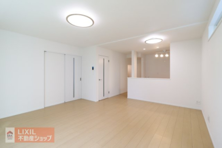  �y���r���O�_�C�j���O�z���n�����ʐ^�B�Ƒ��ŉ߂����邭�났�̋��