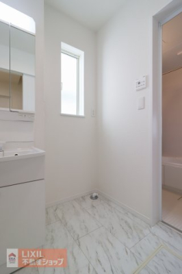  �y�����h���[�X�y�[�X�z���n�����ʐ^�B�Ǝ������Ȃǎg�����肪�悭�A�����󂪂��₷���ł��ˁB