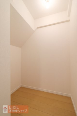 ���[ �y���[�z���n�����ʐ^�B����������[�����Ă���܂��I