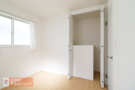 ���[ �y���[�z���n�����ʐ^�B����������[�����Ă���܂��I