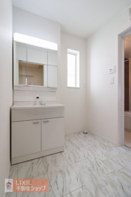 ���ʑ�E���ʏ� �y�������ʉ��ϑ�z���n�����ʐ^�B���Ƒ����������Ղ���[�ł��܂��I