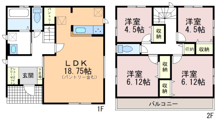  �y�Ԏ��}�z�V���[�Y�C���N���[�[�b�g�������܂��I�x�r�[�J�[��S���t�p�i�Ȃǂ̎��[�Ɂ� 