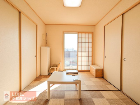 ���̑����� ���r���O�אڂ�6���̘a���͂��q�l�̗V�я�Ƃ��Ă��d�󂵂܂��ˁ�