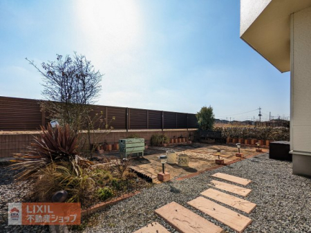 ���̑� �o�[�x�L���[�Ȃǂɂ��g����L�X�Ƃ�������