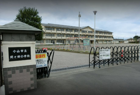 ���ӊ� �y���w�Z�z���R�s���ԁX�c���w�Z�܂�975��