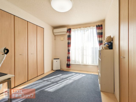 ���̑����� �z�������ʕ����S�n�悢�m����o���A�t���[�d�l�Œi�����C�ɂ����ɐ����ł��܂��B�t���[�����O���̂��|���͑|���@�����Ɗ��@���ŃI�b�P�[�I