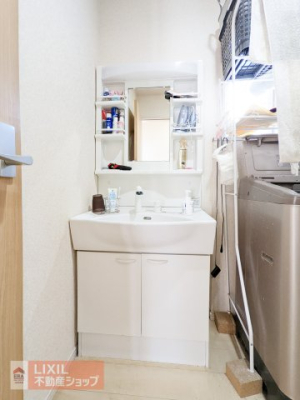 ���ʑ�E���ʏ� ���������ɕۂĂ�@�\�����ӂ����ʑ䁙�G�R�ƂȂ�₷�����ʃX�y�[�X�ɂ͎��[�͂��K�{�ł��I