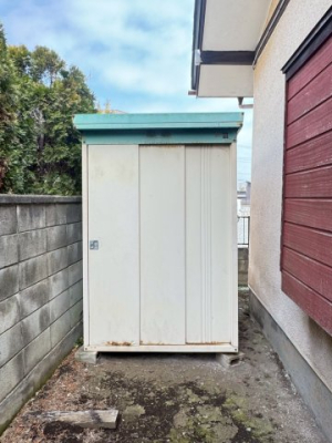 ���̑����� �O�����u