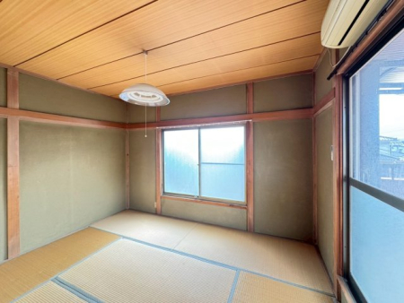 �Q�� �Q�K�a���B���邢�̌��̓����Q���͑傫���x�b�g���]�T�������ē���L���B