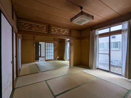 ���̑����� �a��