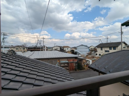 ���̑� �W�]