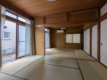 ���̑����� �a��