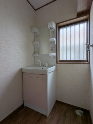 ���ʑ�E���ʏ� -