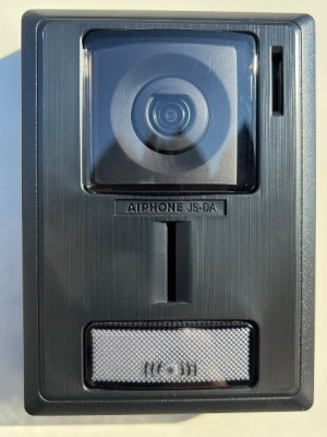 ���̑� �h�Ɓ@TV���j�^�[�t���C���^�[�z���i�ʐ^�͓��d�l�ʐ^�j