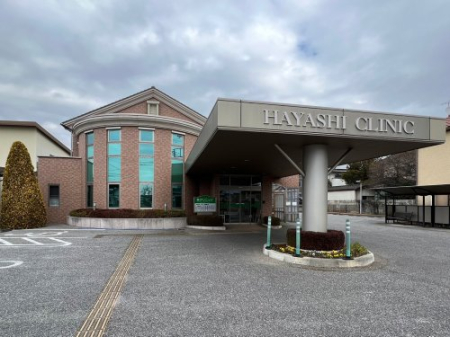 ���ӊ� �y���ȁz�уN���j�b�N�܂�1217��