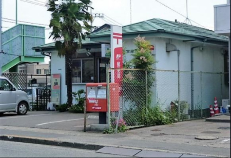 ���ӊ� �y�X�֋ǁz�F�s�{�ΗX�֋ǂ܂�2084��