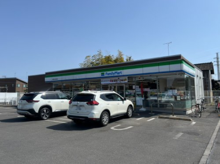 ���ӊ� �y�R���r�j�G���X�X�g�A�z�t�@�~���[�}�[�g �F�s�{����c�w�O�X�܂�976��