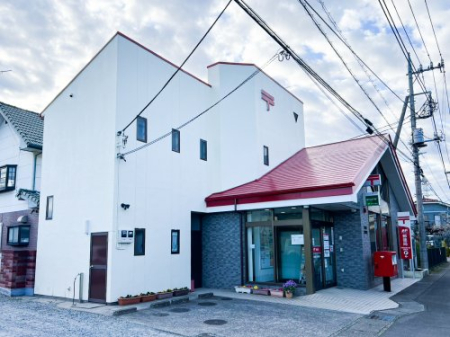 ���ӊ� �y�X�֋ǁz�F�s�{����c�X�֋ǂ܂�409��