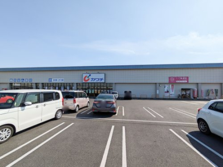 ���ӊ� �y�h���b�O�X�g�A�z�J���`��ǐj���J�X�܂�2641��