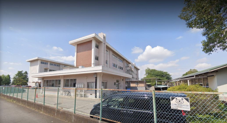 ���ӊ� �y���w�Z�z�F�s�{�s���p�쒆�w�Z�܂�3546��