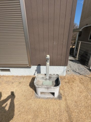 ���̑����� �O����1�i�������j