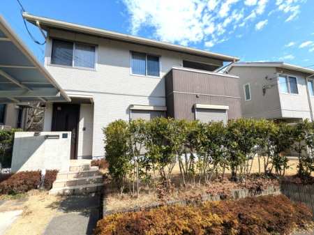 ���n�O�ώʐ^ -