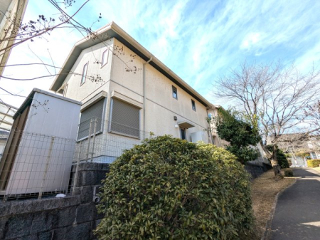 ���n�O�ώʐ^ -