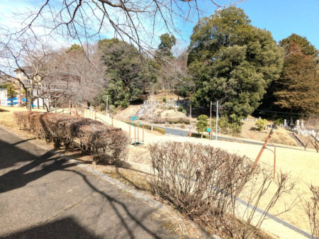 ���̑� �k���@�����ɗא�