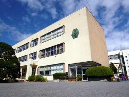 ���ӊ� �y���w�Z�z�F�s�{�s���L���������w�Z�܂�1930��