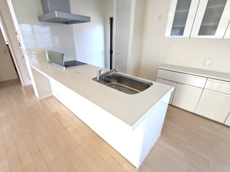 �L�b�`�� -