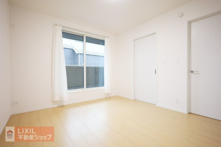 ���̑����� �y�m���z���n�����ʐ^�B�z�������ʕ����S�n�悢�m����