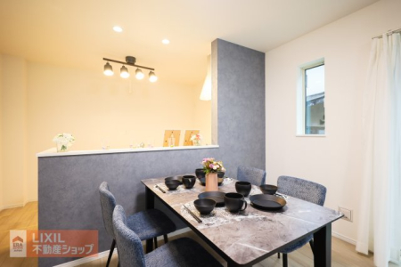  ���n�����ʐ^