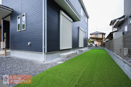 ���̑� �y����z���n�����ʐ^�B�F�X�Ȏg�������ł��܂��I���D�݂ŃJ�X�^�}�C�Y�͂������ł��傤���B