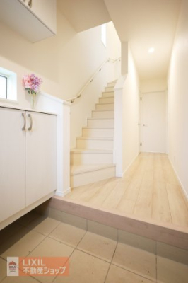 ���̑����� �y�����z���n�����ʐ^�B�K�i�͎肷�������D�w���񂩂炨�q�l�⍂��҂����S�ł��B