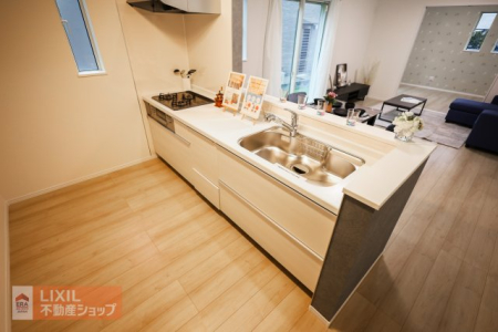 ���̑����� �y���̑��ݔ��z���n�����ʐ^�B�g���₷���L�߂̃V���N��