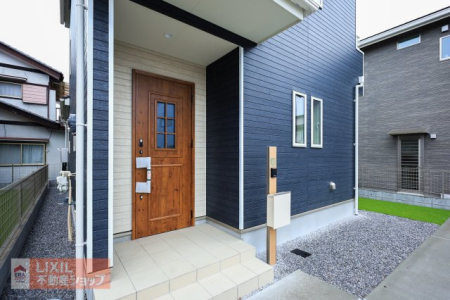  �y�G���g�����X�z���n�����ʐ^�B�������Ƃ������ցB���s���̂���|�[�`�ŉJ�̓������S�ł��B