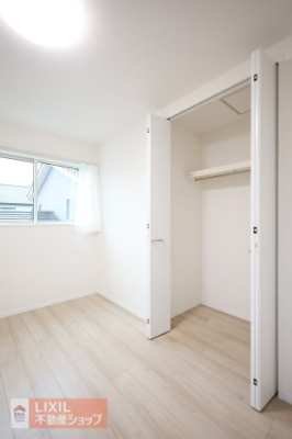 ���[ �y���[�z���n�����ʐ^�B����������[�����Ă���܂��I