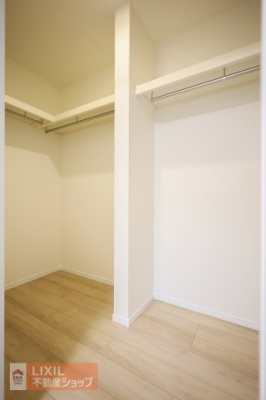 ���[ ���n�����ʐ^