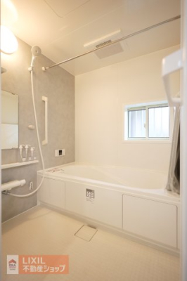 ���� �y�����z���������@�t���̃o�X���[���ɂȂ肵�����芷�C���ł��������𐴌��ɕۂĂ܂��I���C���Ȃ����Ċ��������鎖�ŃJ�r�̔������\�h���鎖���ł���̂������ł��I 